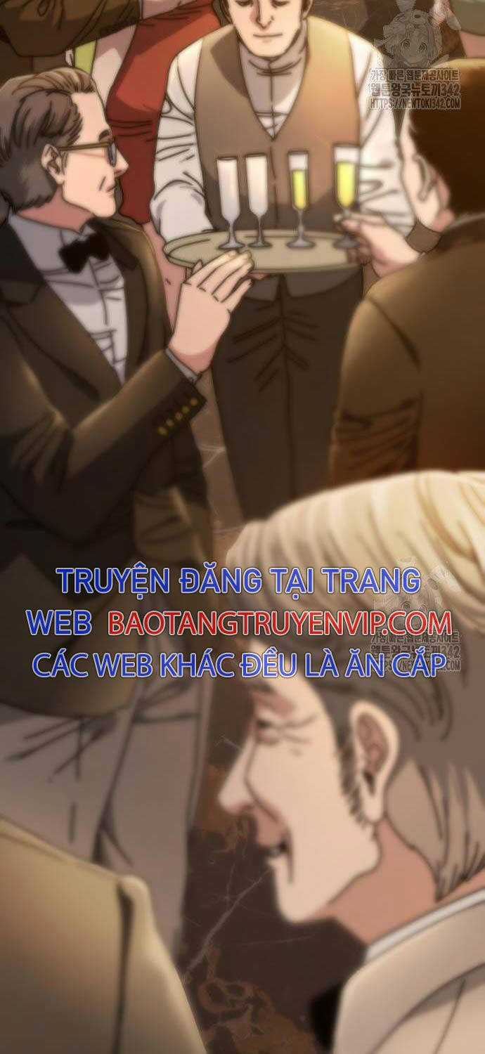 Ngôi Nhà Ẩn Ngày Tận Thế Chapter 13 trang 50