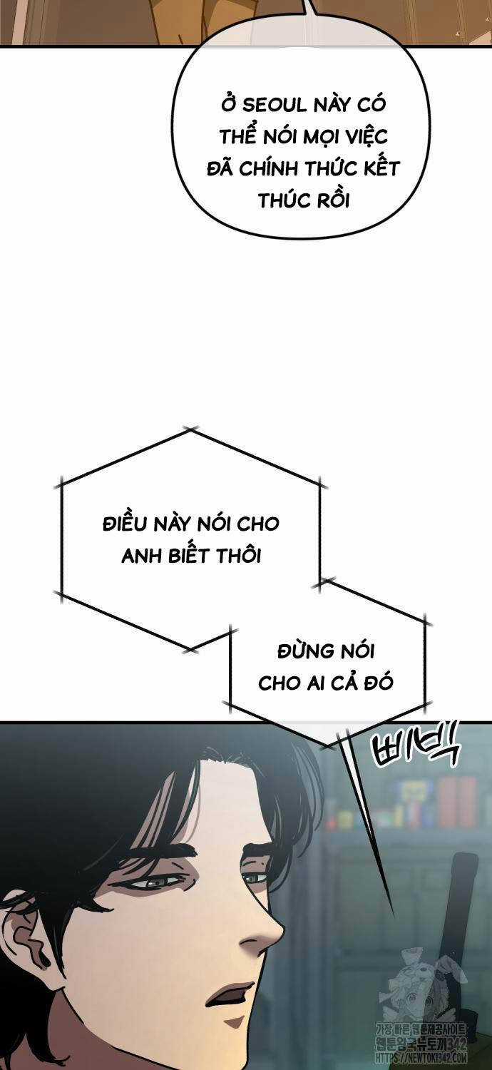 Ngôi Nhà Ẩn Ngày Tận Thế Chapter 13 trang 54