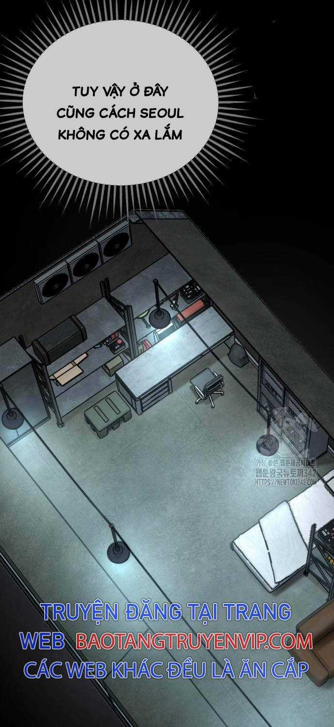 Ngôi Nhà Ẩn Ngày Tận Thế Chapter 13 trang 58