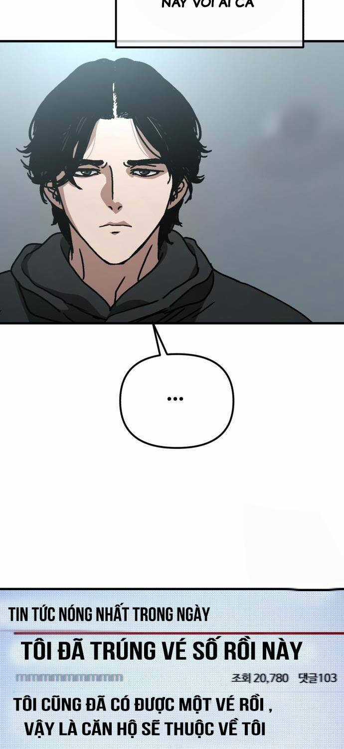 Ngôi Nhà Ẩn Ngày Tận Thế Chapter 13 trang 60