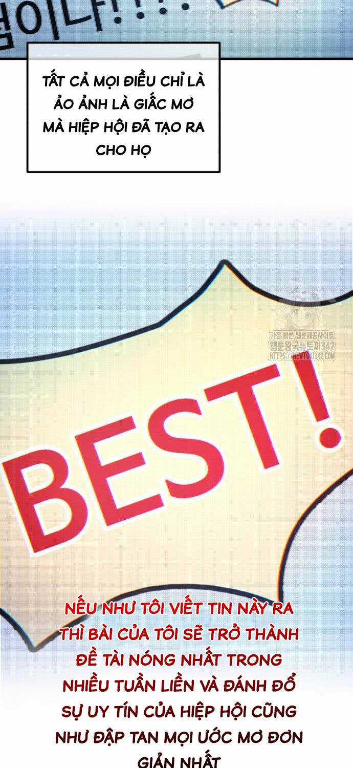 Ngôi Nhà Ẩn Ngày Tận Thế Chapter 13 trang 63