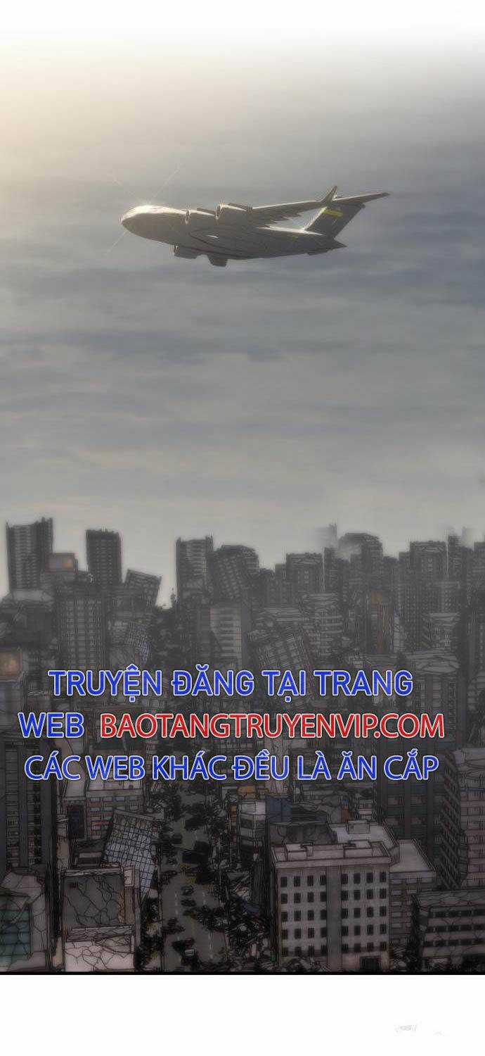 Ngôi Nhà Ẩn Ngày Tận Thế Chapter 13 trang 66