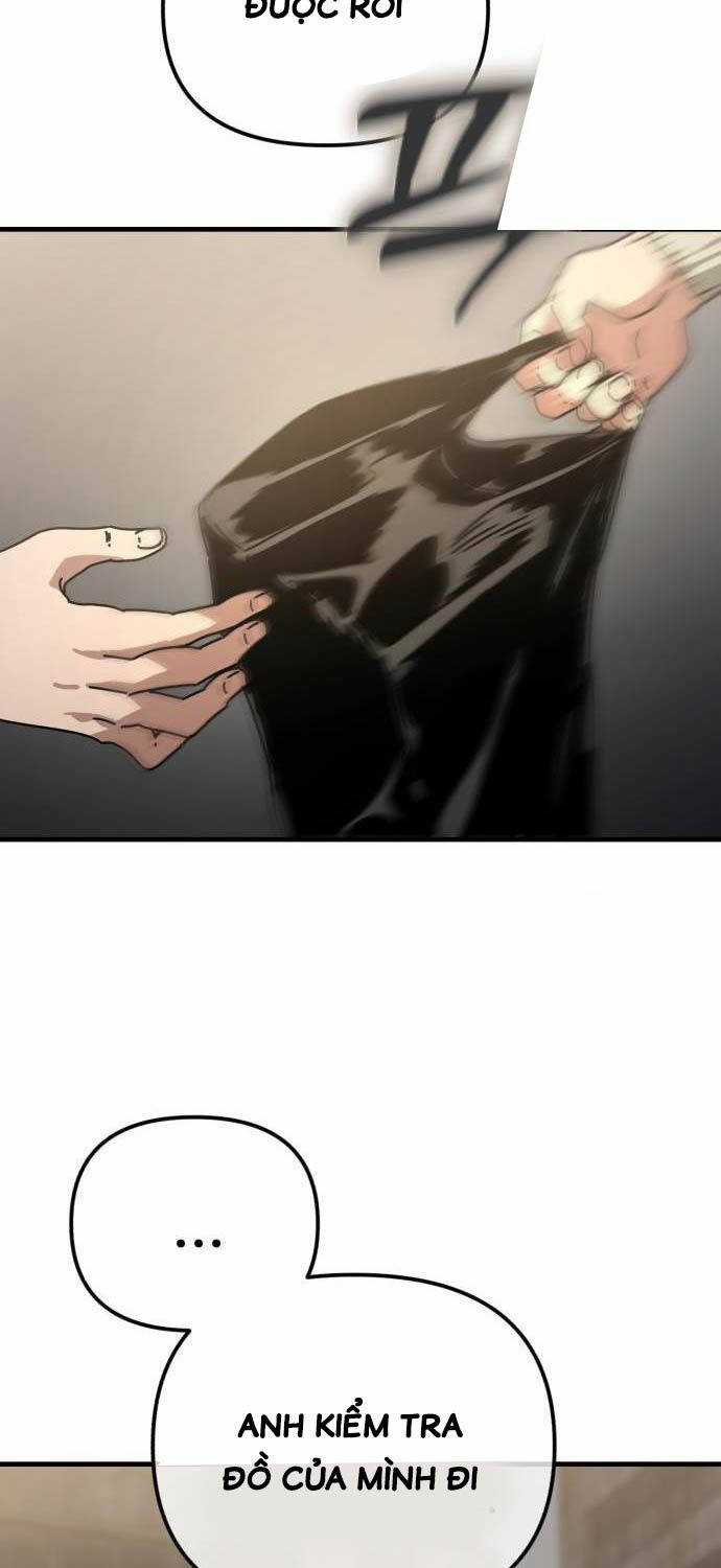 Ngôi Nhà Ẩn Ngày Tận Thế Chapter 13 trang 68