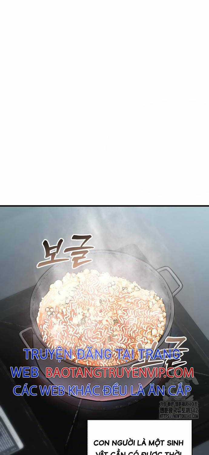 Ngôi Nhà Ẩn Ngày Tận Thế Chapter 13 trang 7