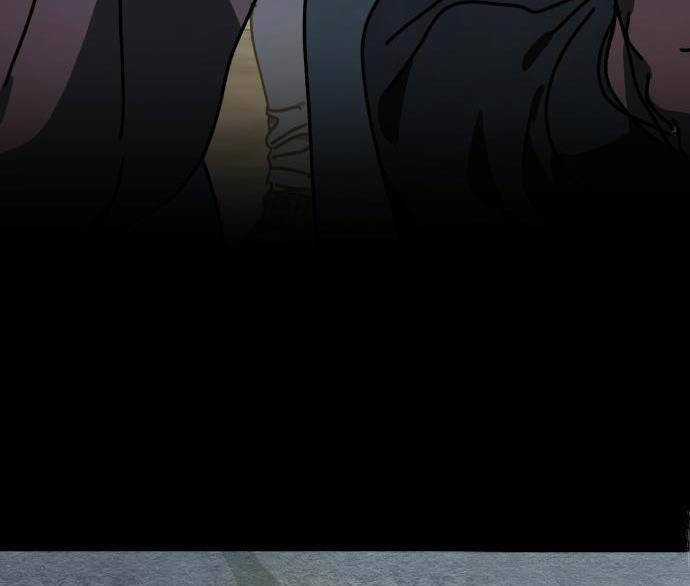 Ngôi Nhà Ẩn Ngày Tận Thế Chapter 13 trang 86