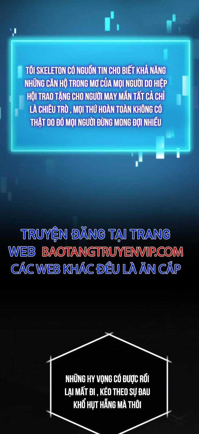 Ngôi Nhà Ẩn Ngày Tận Thế Chapter 13 trang 88