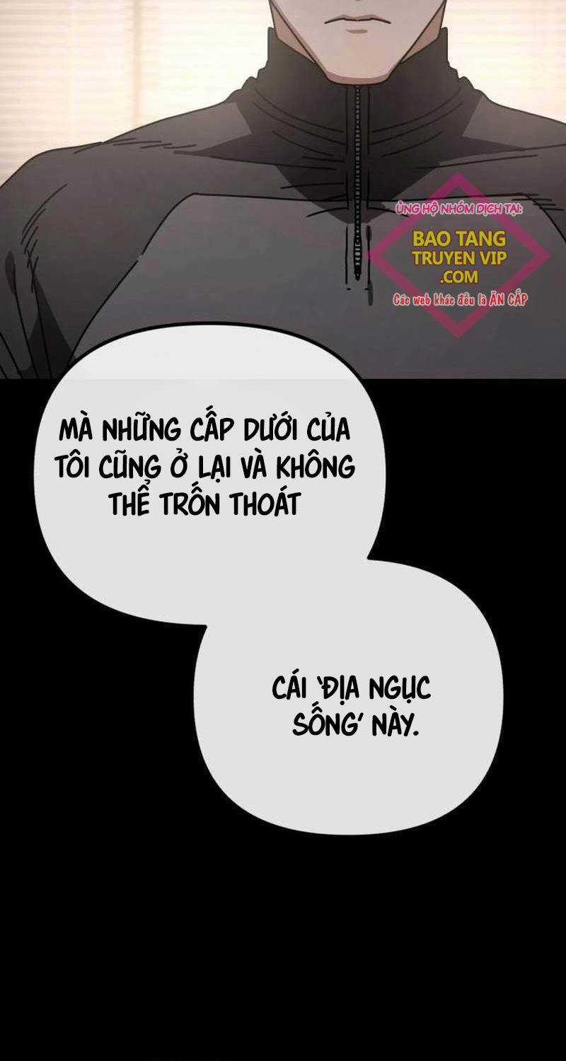 Ngôi Nhà Ẩn Ngày Tận Thế Chapter 14 trang 10