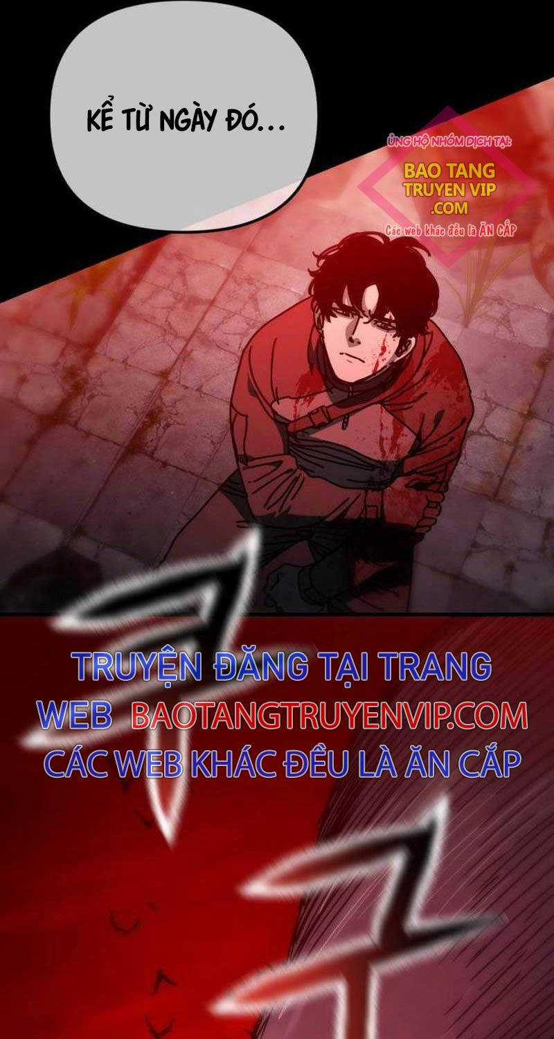 Ngôi Nhà Ẩn Ngày Tận Thế Chapter 14 trang 11