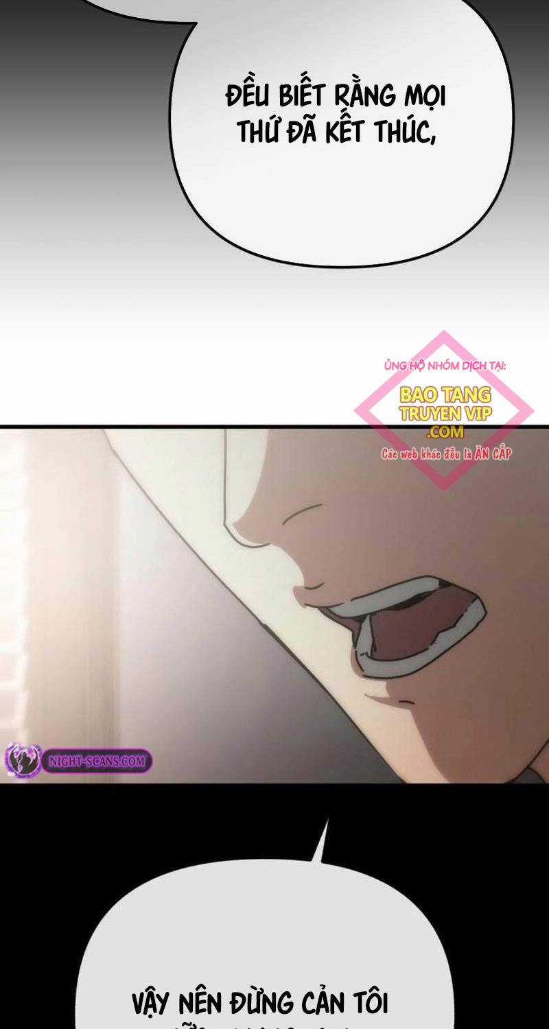 Ngôi Nhà Ẩn Ngày Tận Thế Chapter 14 trang 14