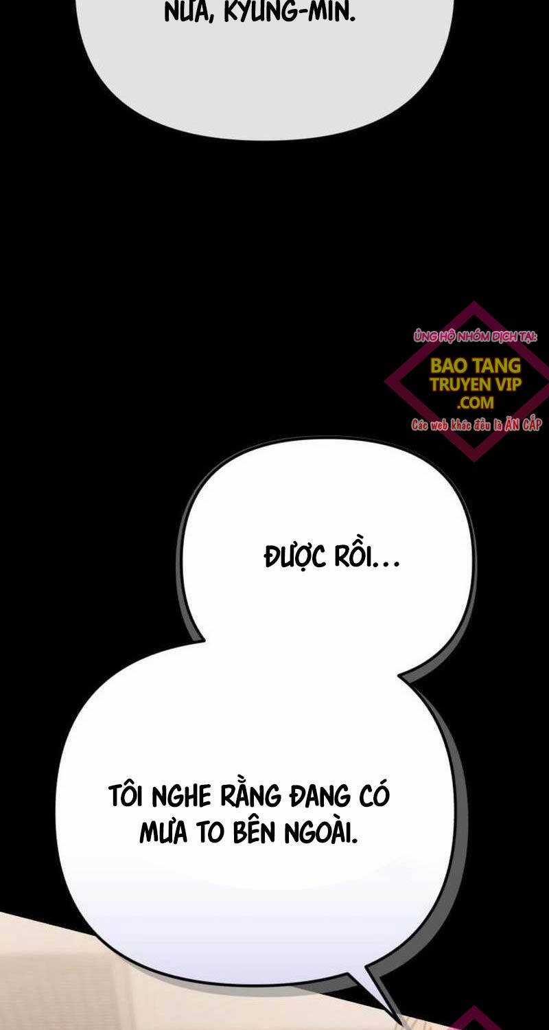 Ngôi Nhà Ẩn Ngày Tận Thế Chapter 14 trang 15