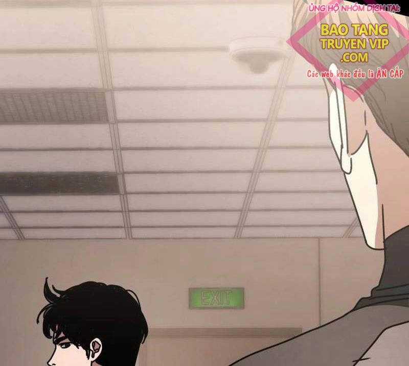 Ngôi Nhà Ẩn Ngày Tận Thế Chapter 14 trang 16