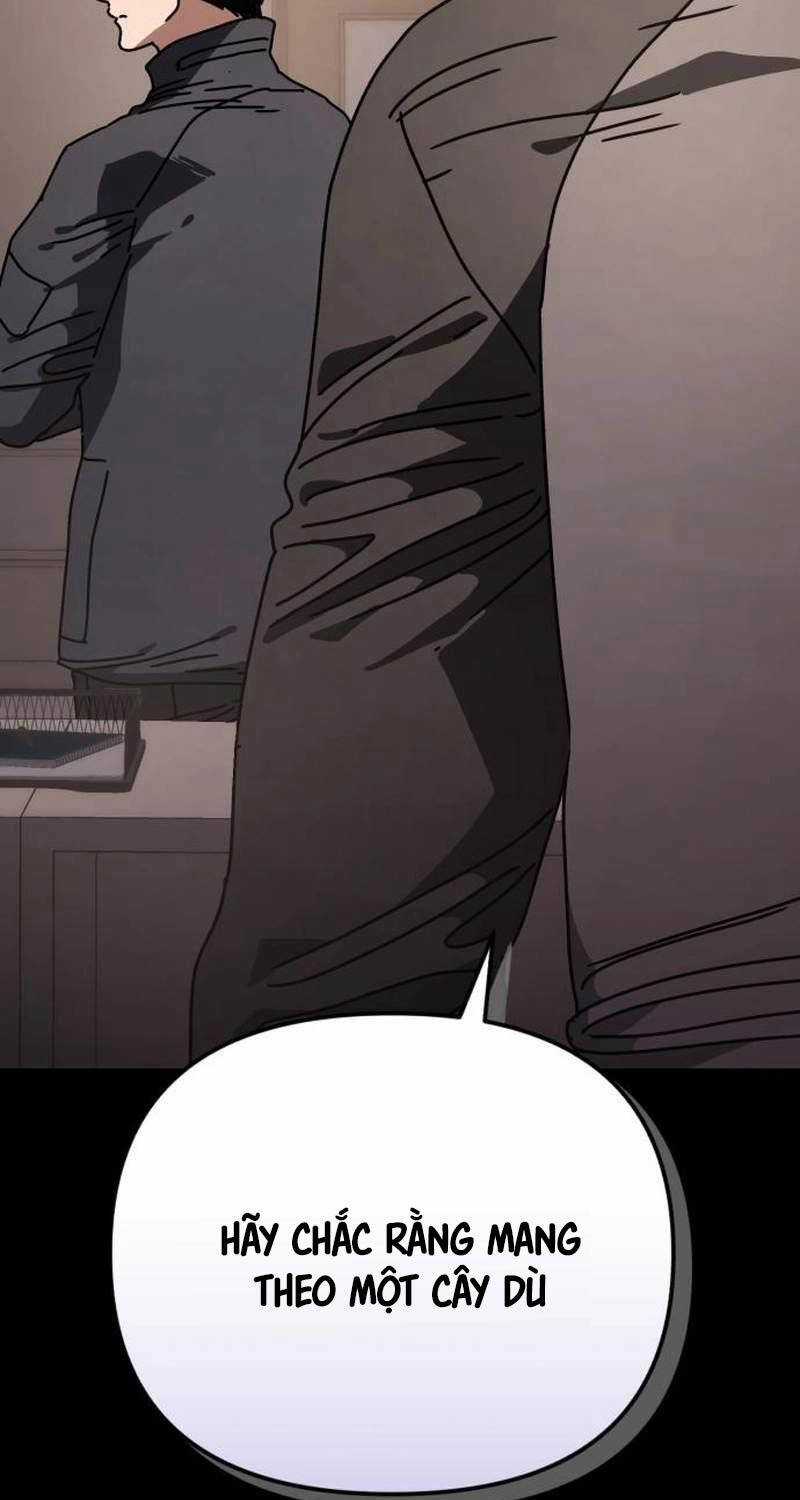 Ngôi Nhà Ẩn Ngày Tận Thế Chapter 14 trang 17