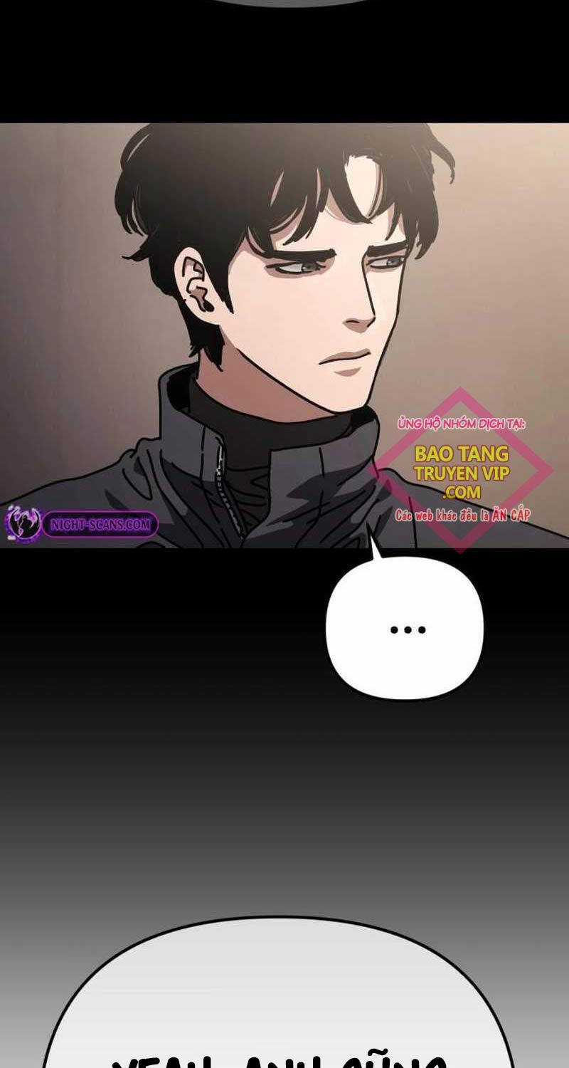 Ngôi Nhà Ẩn Ngày Tận Thế Chapter 14 trang 18