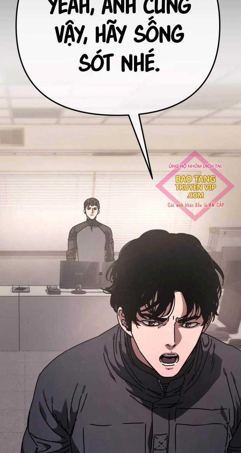 Ngôi Nhà Ẩn Ngày Tận Thế Chapter 14 trang 19