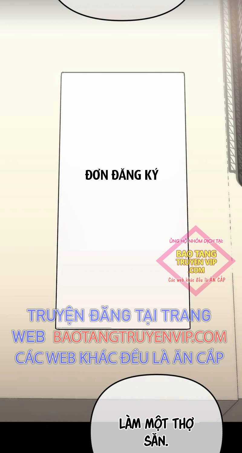 Ngôi Nhà Ẩn Ngày Tận Thế Chapter 14 trang 2