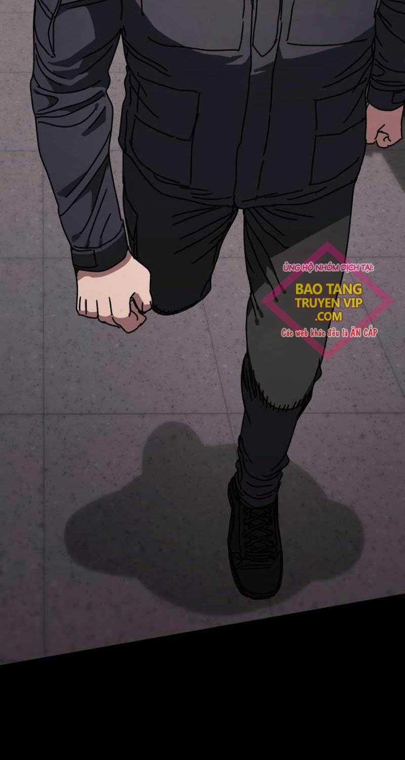 Ngôi Nhà Ẩn Ngày Tận Thế Chapter 14 trang 20