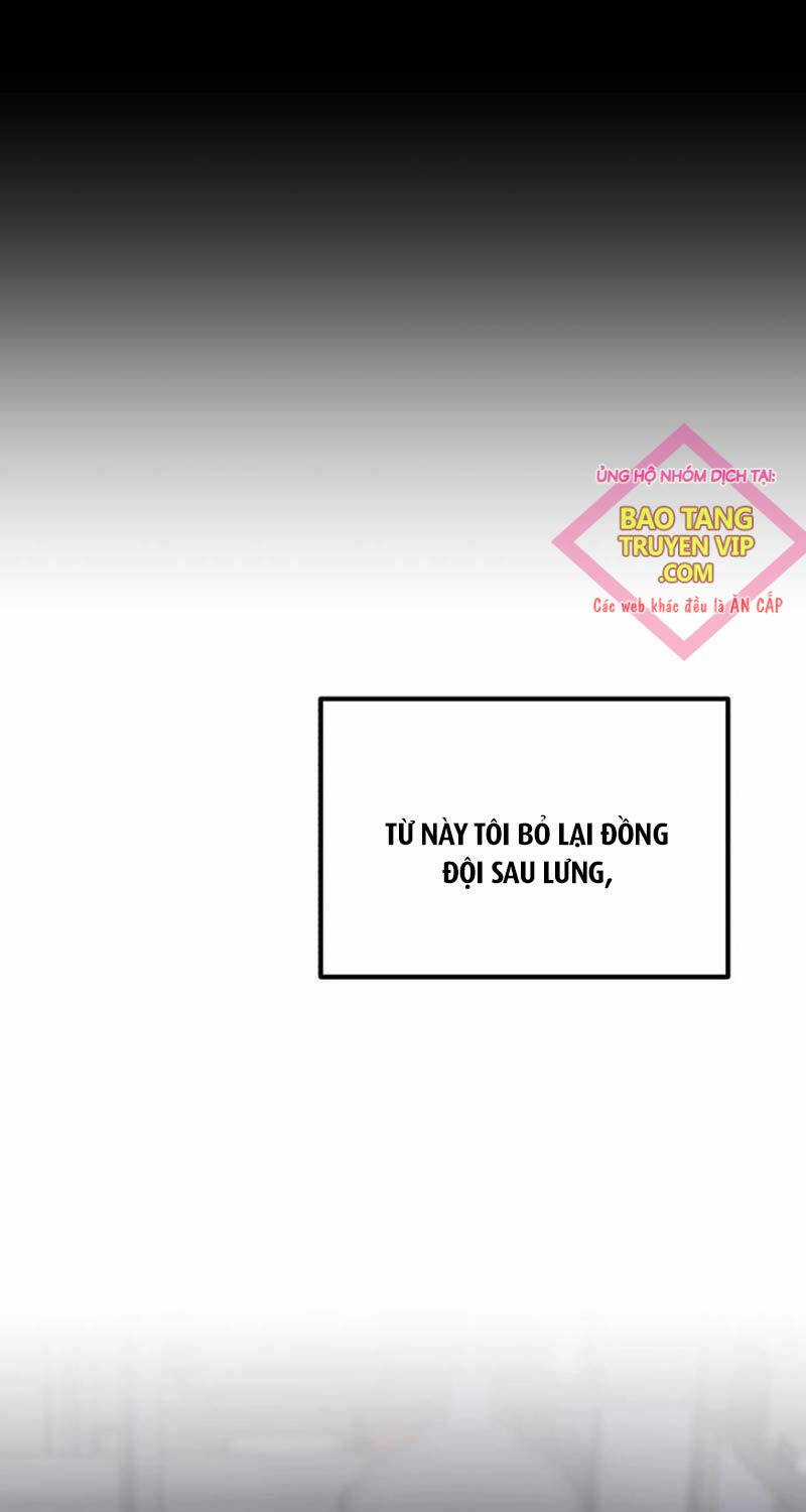 Ngôi Nhà Ẩn Ngày Tận Thế Chapter 14 trang 21