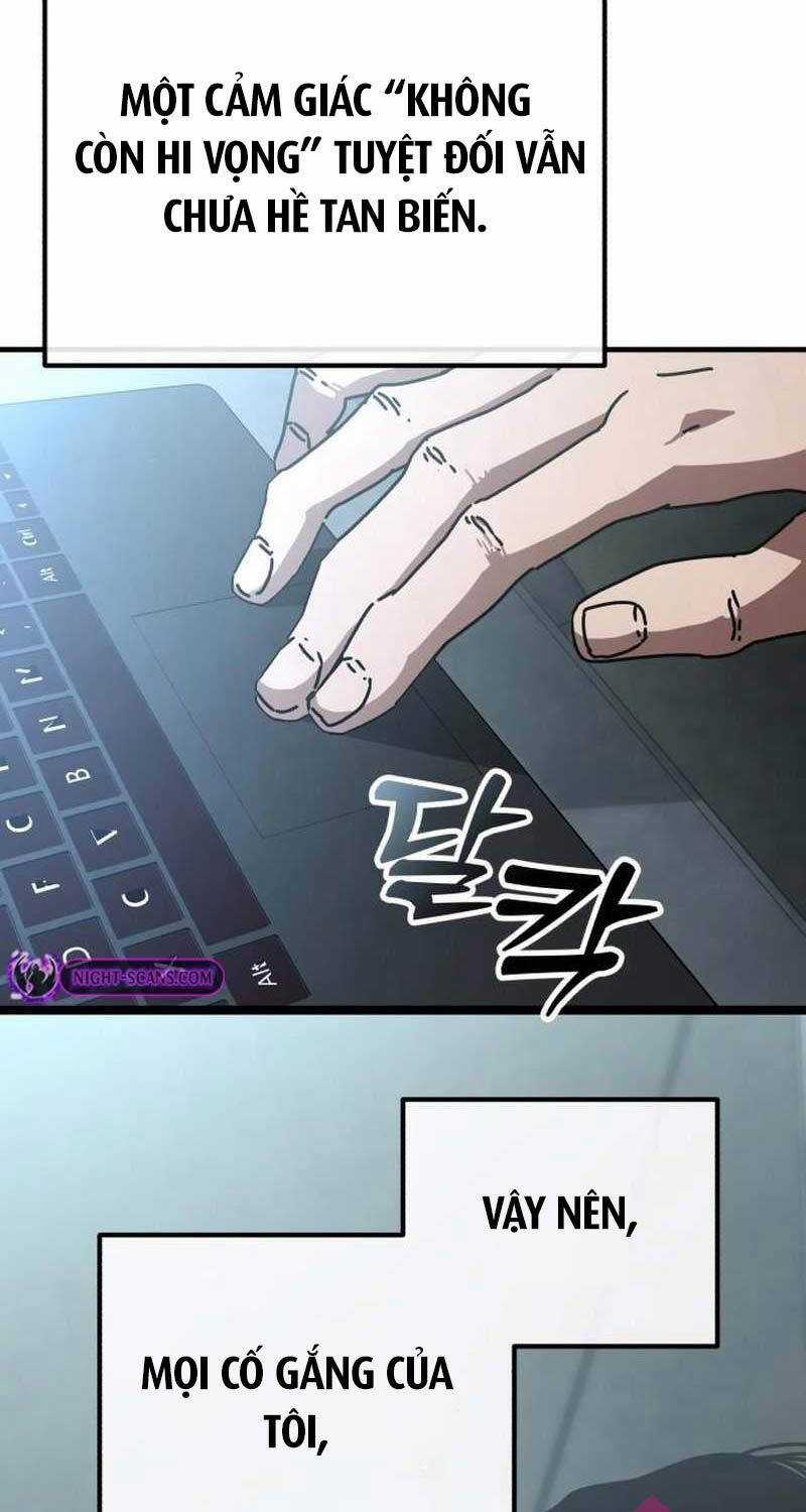 Ngôi Nhà Ẩn Ngày Tận Thế Chapter 14 trang 26