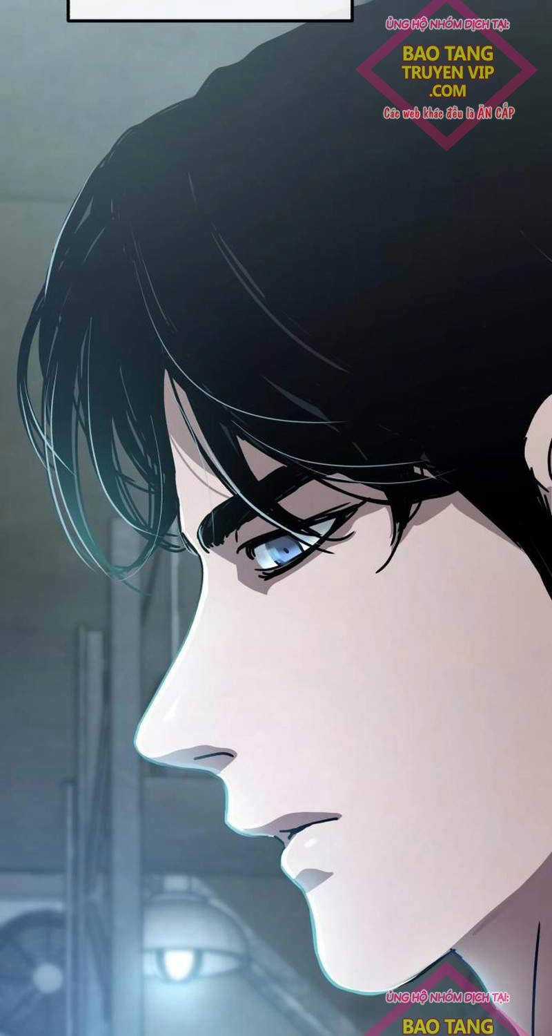 Ngôi Nhà Ẩn Ngày Tận Thế Chapter 14 trang 27