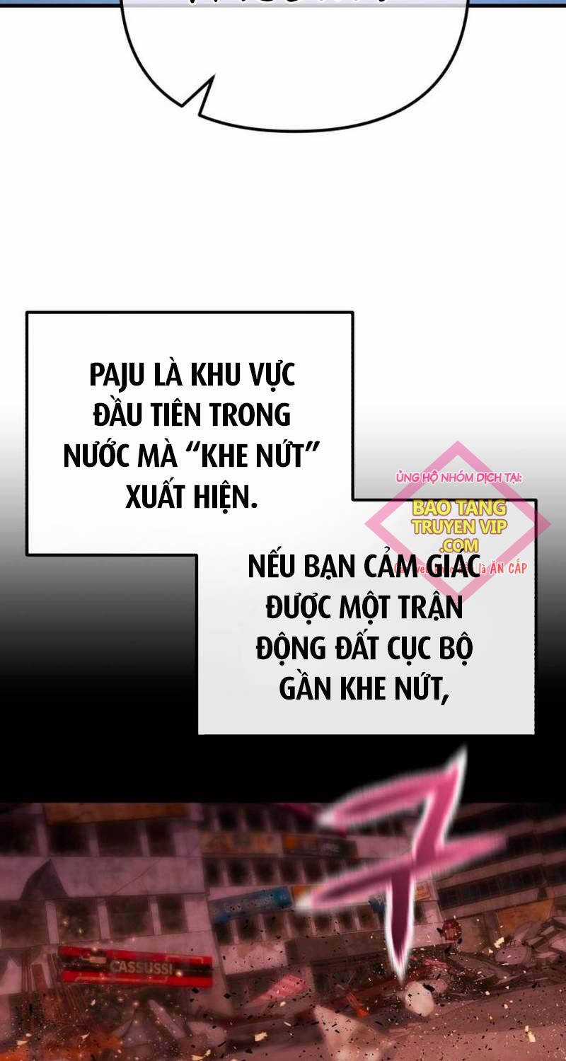 Ngôi Nhà Ẩn Ngày Tận Thế Chapter 14 trang 29