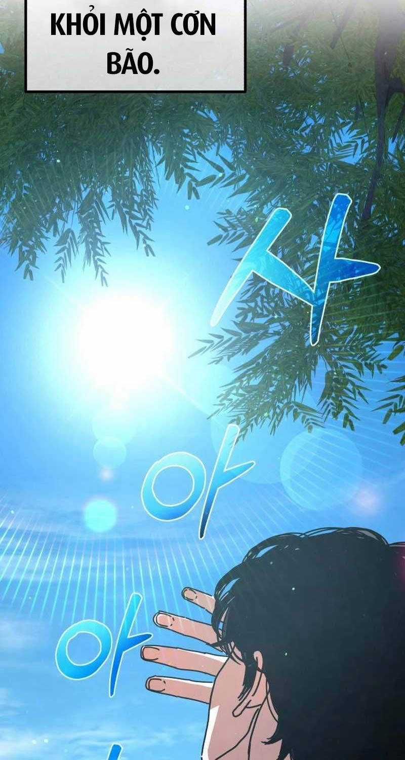 Ngôi Nhà Ẩn Ngày Tận Thế Chapter 14 trang 38