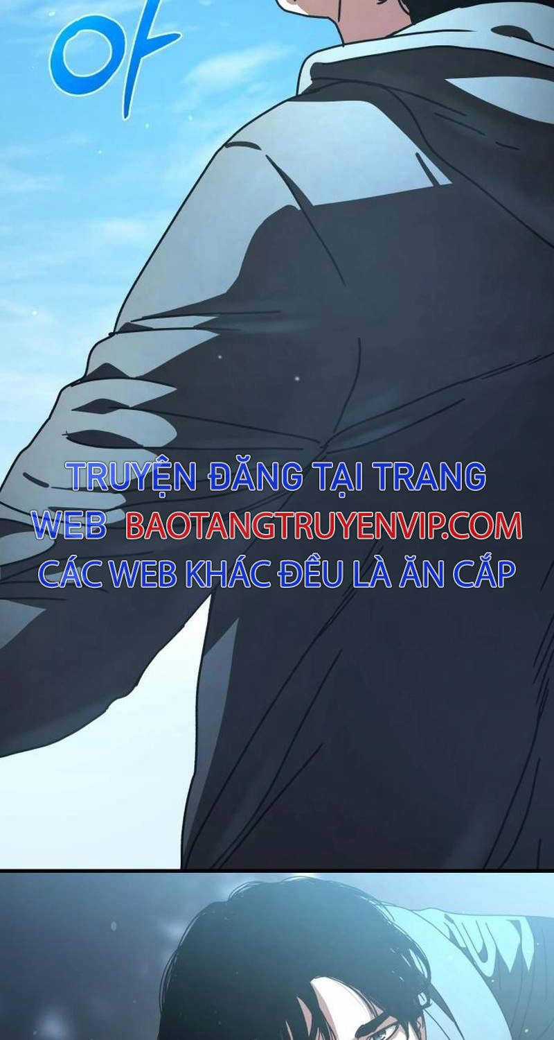 Ngôi Nhà Ẩn Ngày Tận Thế Chapter 14 trang 39