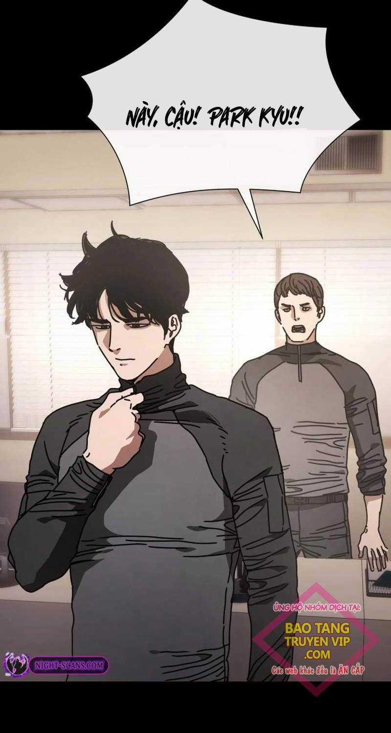 Ngôi Nhà Ẩn Ngày Tận Thế Chapter 14 trang 4