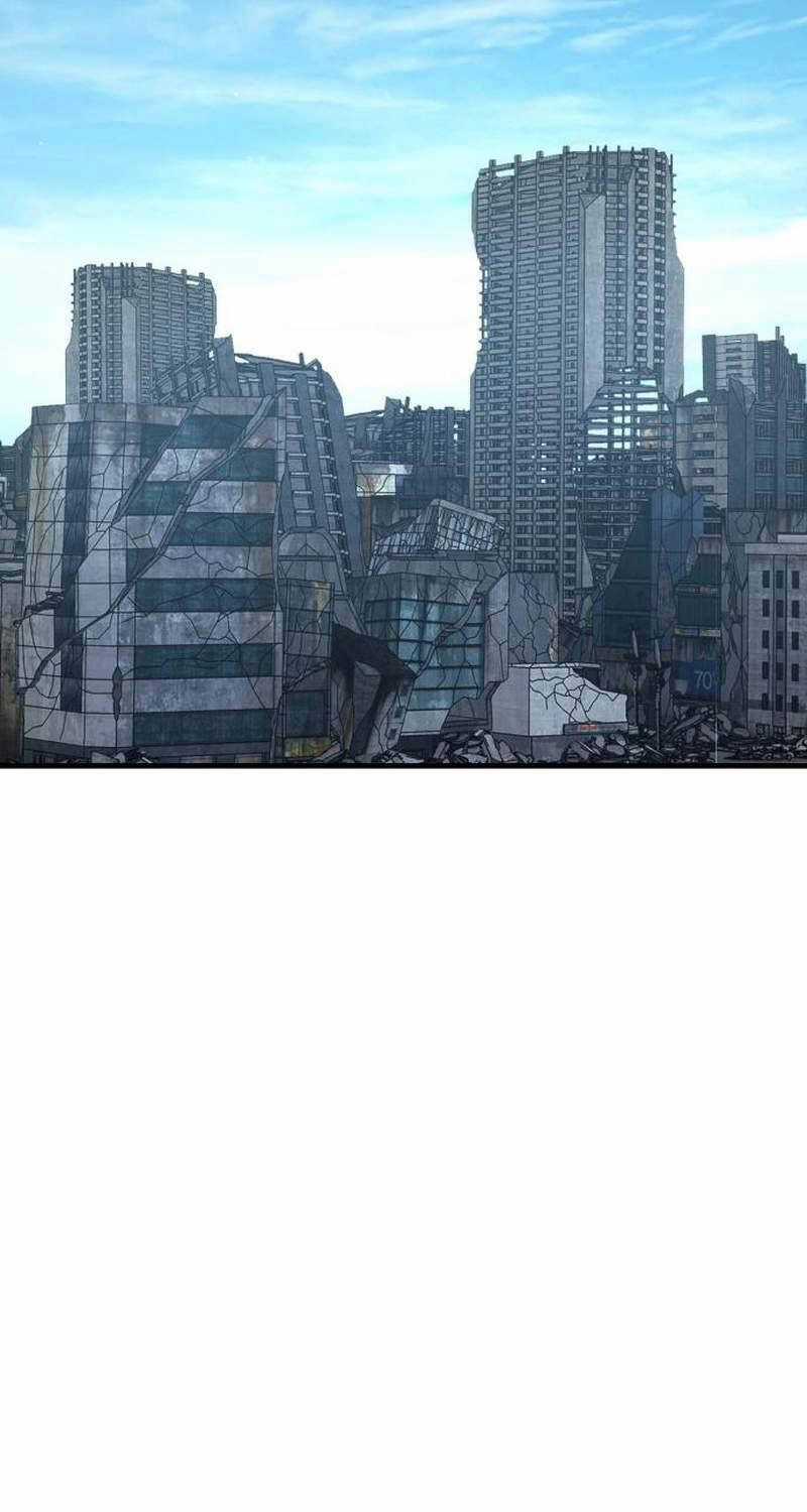 Ngôi Nhà Ẩn Ngày Tận Thế Chapter 14 trang 41