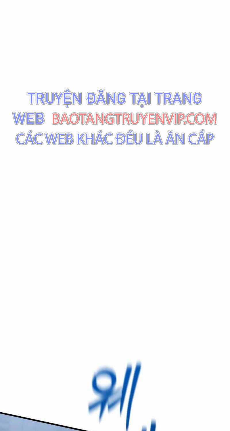 Ngôi Nhà Ẩn Ngày Tận Thế Chapter 14 trang 43