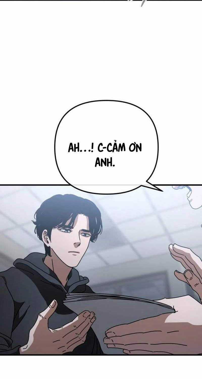 Ngôi Nhà Ẩn Ngày Tận Thế Chapter 14 trang 48