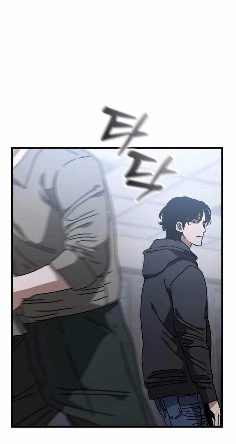 Ngôi Nhà Ẩn Ngày Tận Thế Chapter 14 trang 49