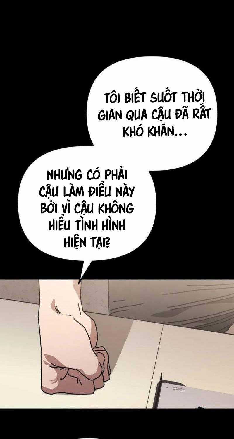 Ngôi Nhà Ẩn Ngày Tận Thế Chapter 14 trang 5