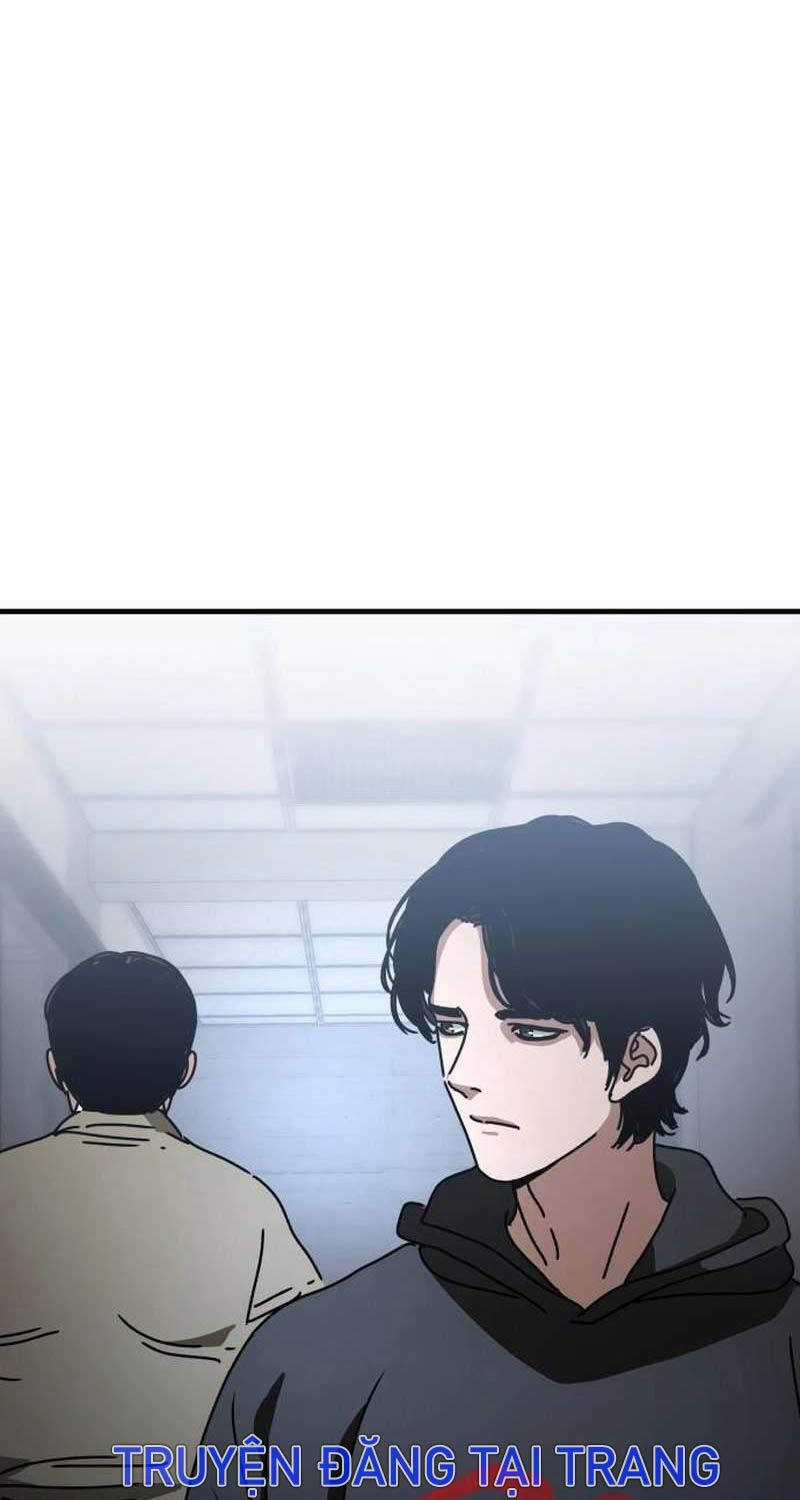 Ngôi Nhà Ẩn Ngày Tận Thế Chapter 14 trang 50