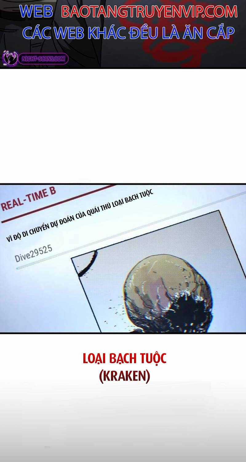 Ngôi Nhà Ẩn Ngày Tận Thế Chapter 14 trang 51