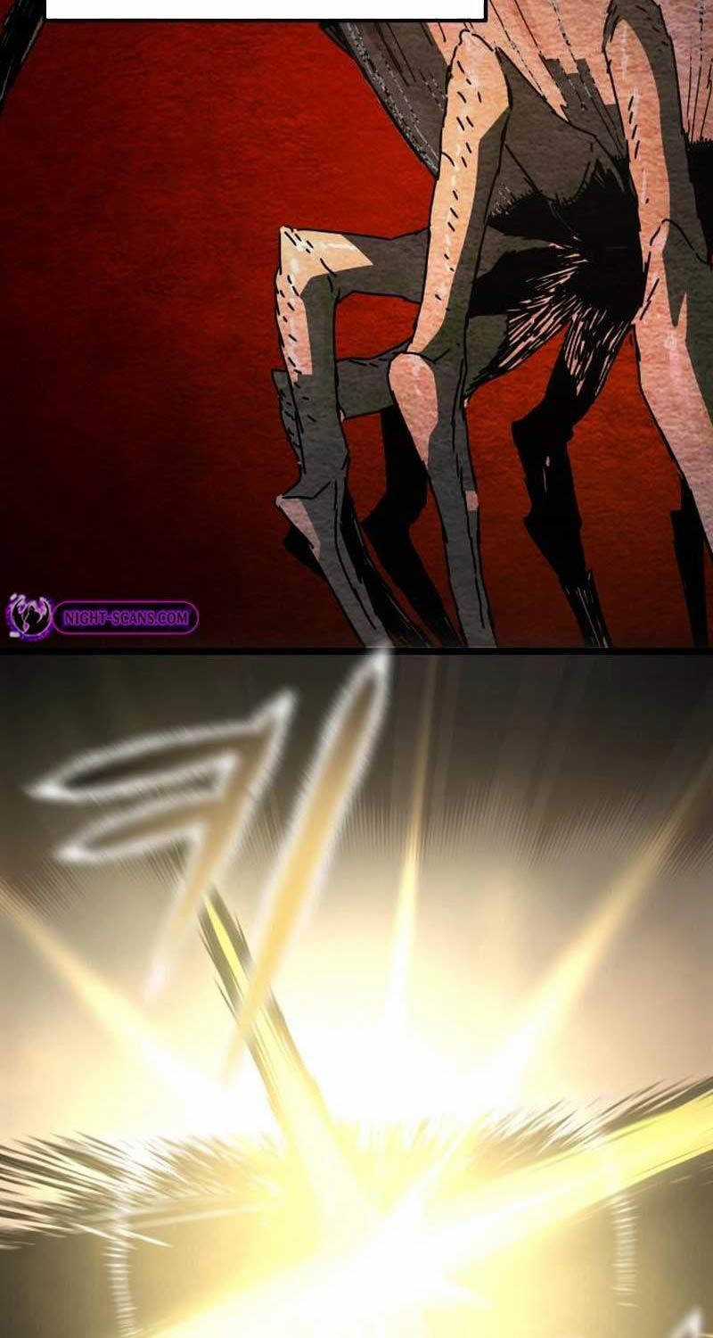 Ngôi Nhà Ẩn Ngày Tận Thế Chapter 14 trang 54