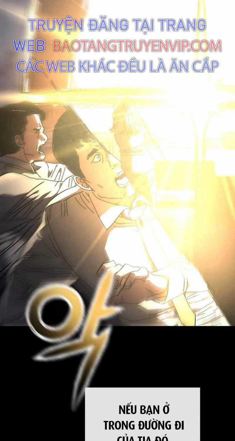 Ngôi Nhà Ẩn Ngày Tận Thế Chapter 14 trang 56