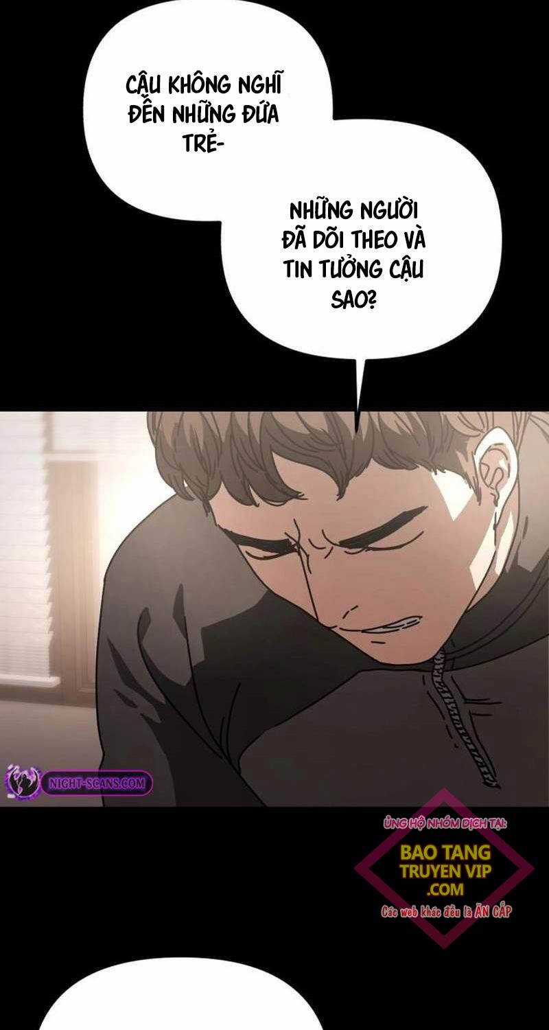 Ngôi Nhà Ẩn Ngày Tận Thế Chapter 14 trang 6