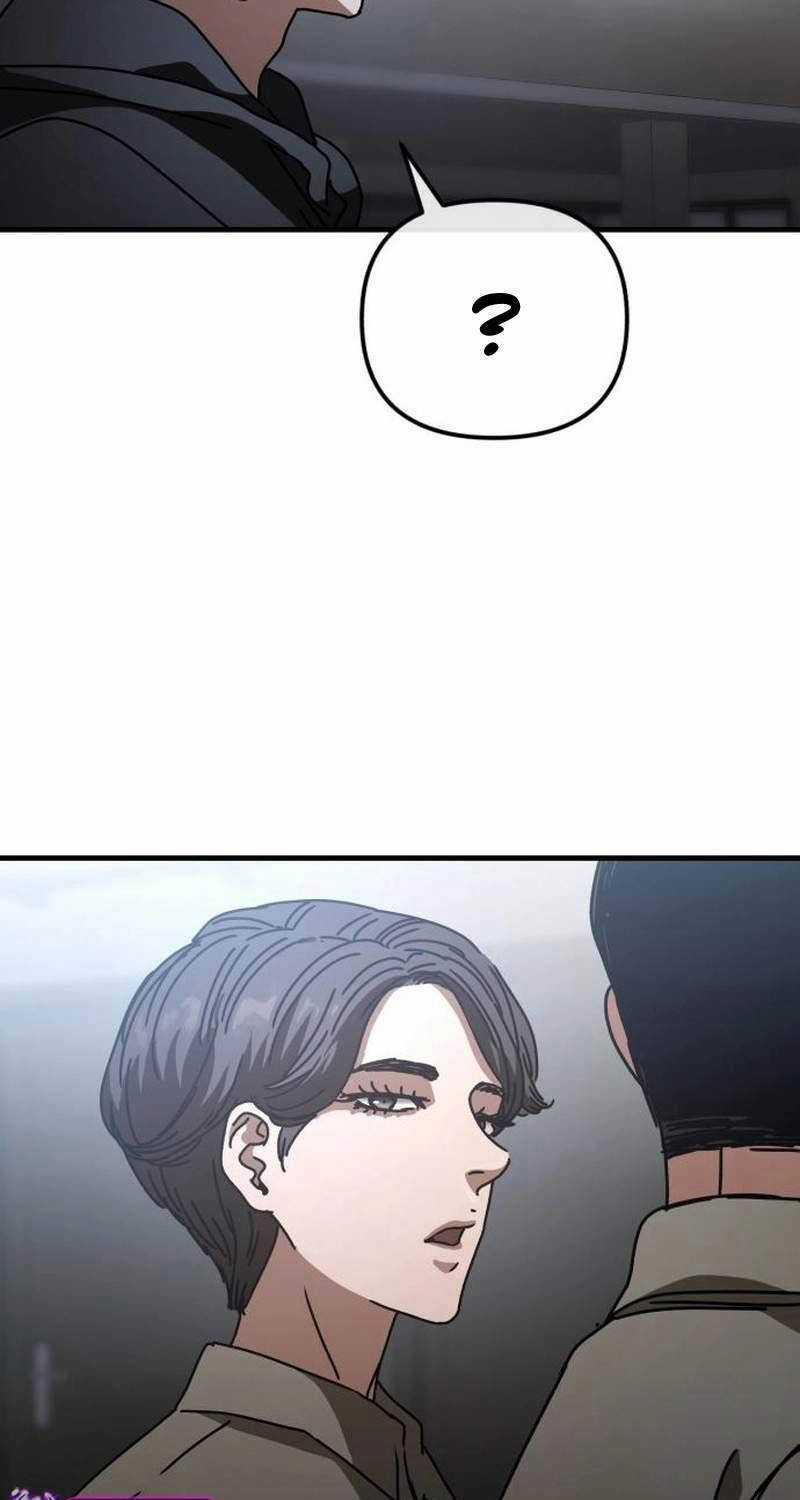 Ngôi Nhà Ẩn Ngày Tận Thế Chapter 14 trang 61