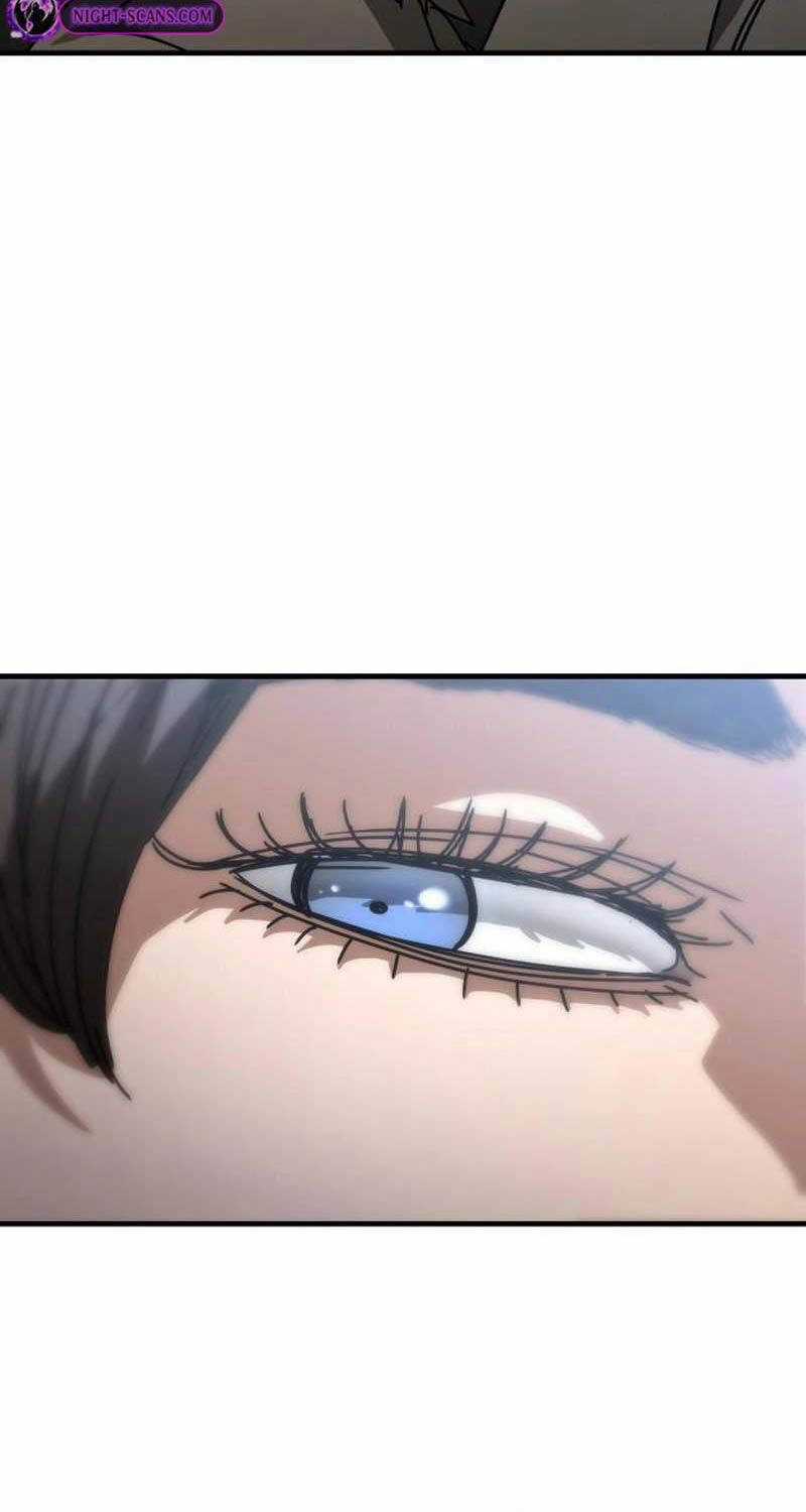 Ngôi Nhà Ẩn Ngày Tận Thế Chapter 14 trang 62