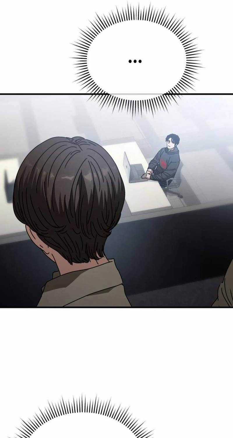 Ngôi Nhà Ẩn Ngày Tận Thế Chapter 14 trang 63