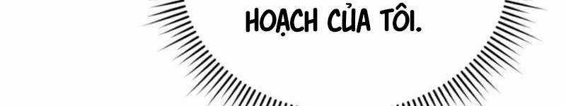 Ngôi Nhà Ẩn Ngày Tận Thế Chapter 14 trang 65