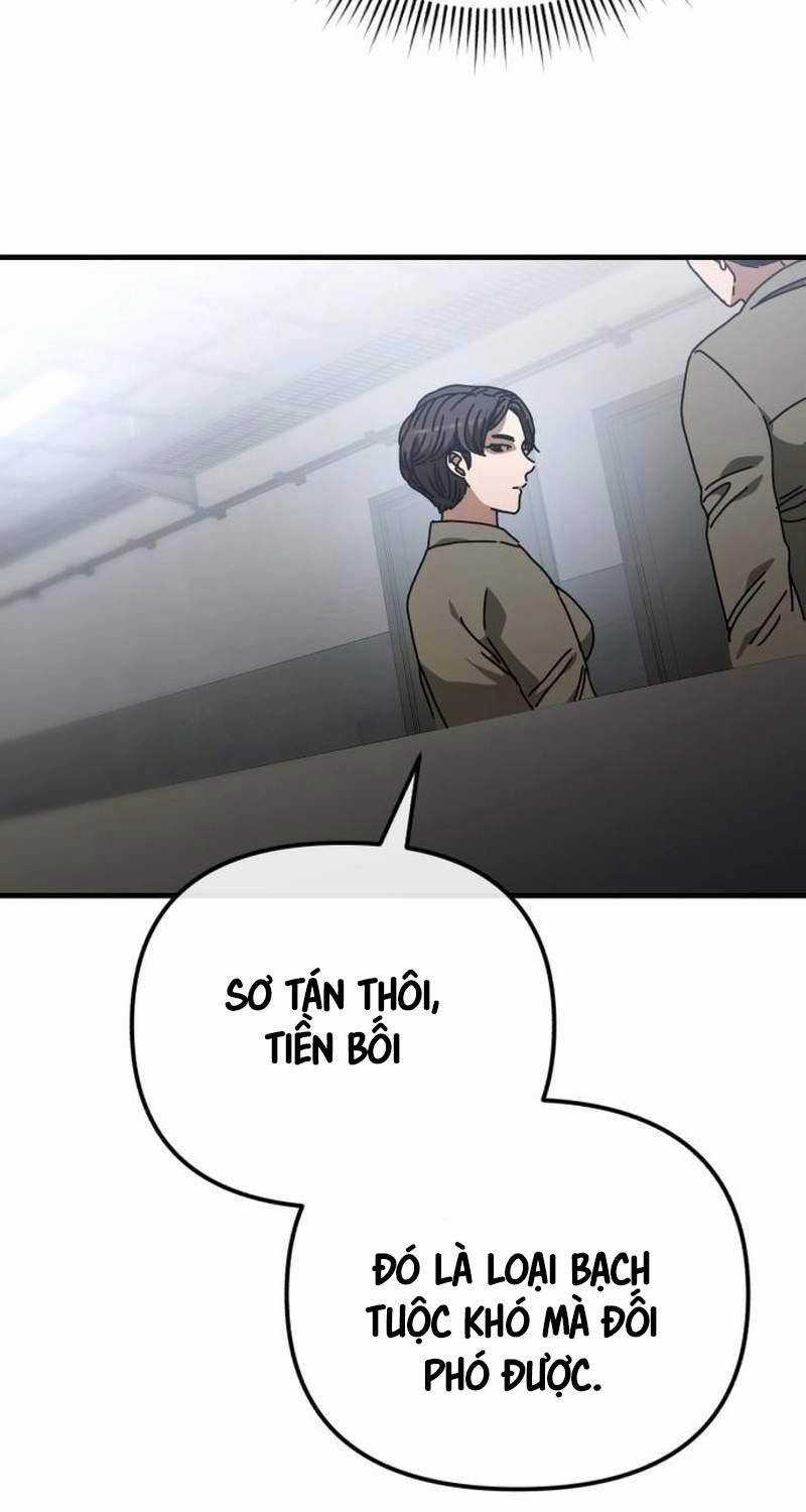 Ngôi Nhà Ẩn Ngày Tận Thế Chapter 14 trang 66