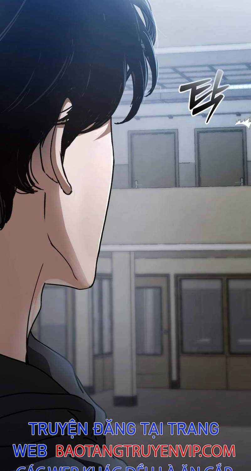 Ngôi Nhà Ẩn Ngày Tận Thế Chapter 14 trang 68