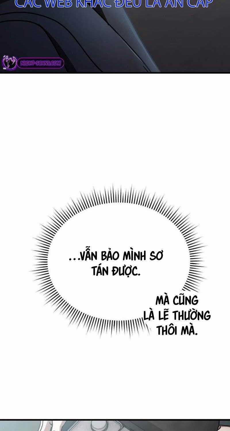 Ngôi Nhà Ẩn Ngày Tận Thế Chapter 14 trang 69