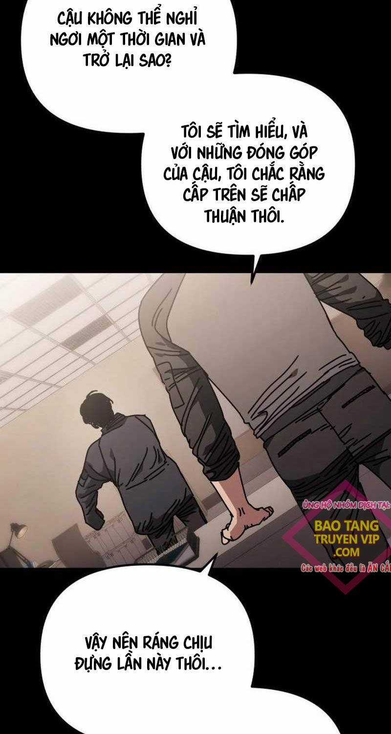 Ngôi Nhà Ẩn Ngày Tận Thế Chapter 14 trang 7
