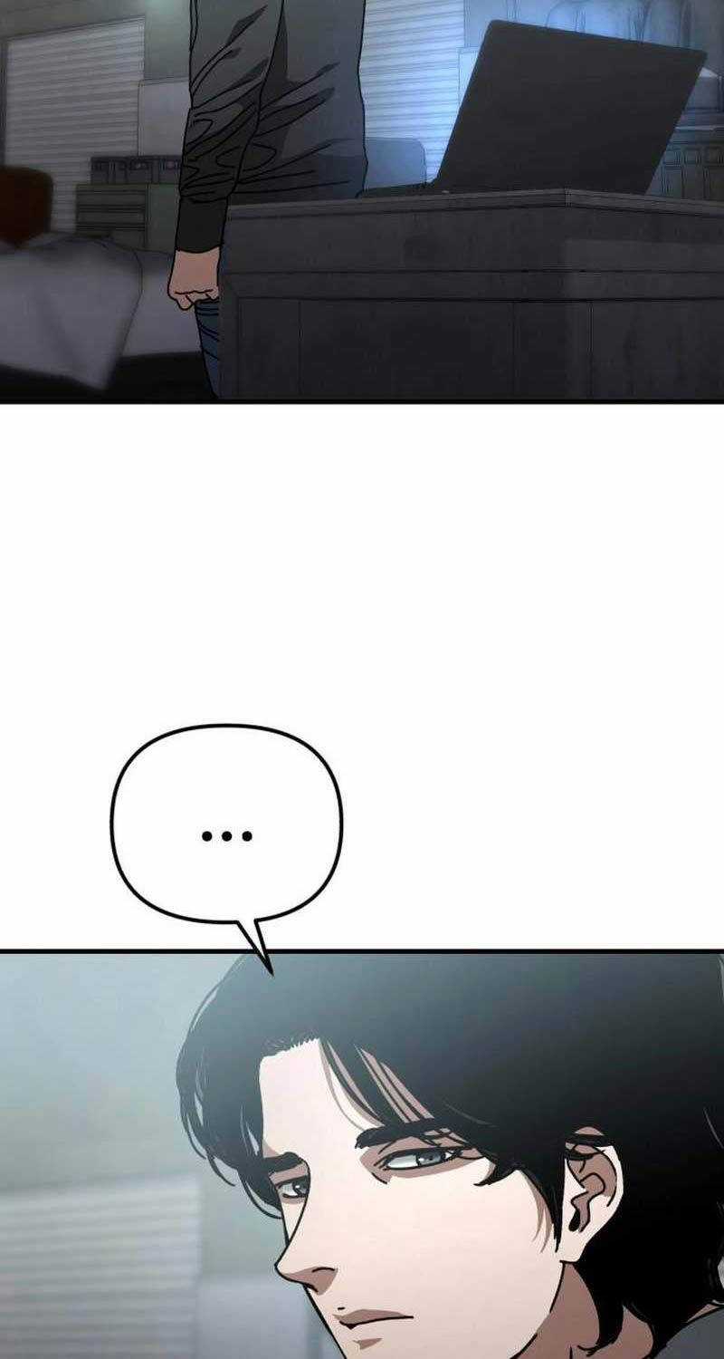 Ngôi Nhà Ẩn Ngày Tận Thế Chapter 14 trang 71