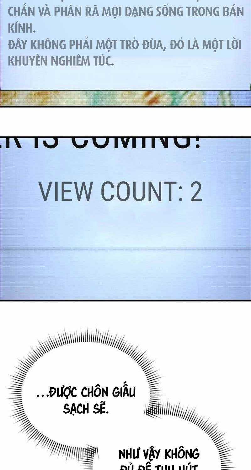 Ngôi Nhà Ẩn Ngày Tận Thế Chapter 14 trang 75