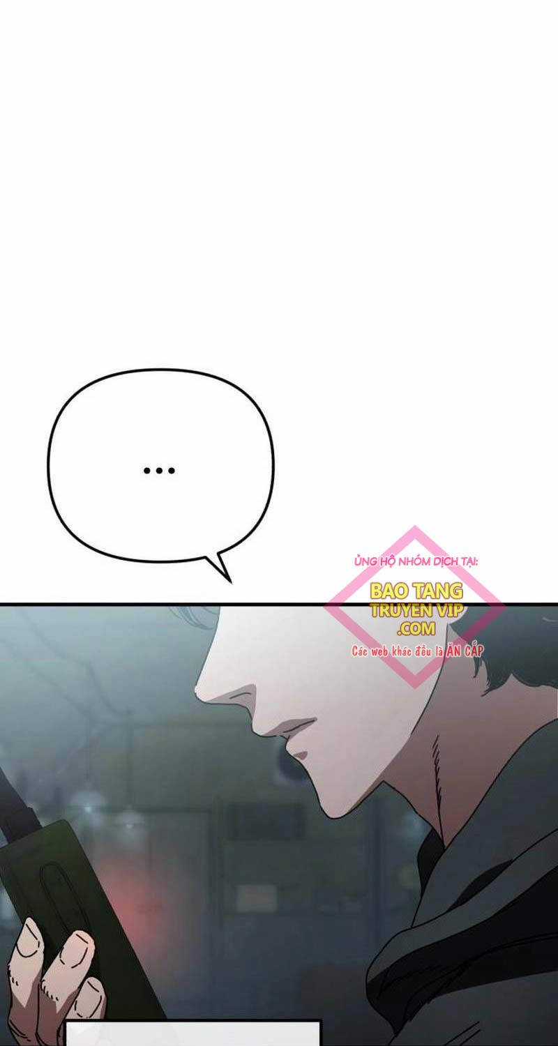 Ngôi Nhà Ẩn Ngày Tận Thế Chapter 14 trang 89