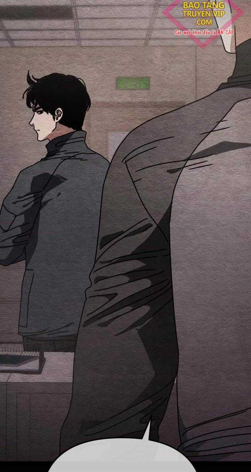 Ngôi Nhà Ẩn Ngày Tận Thế Chapter 14 trang 91