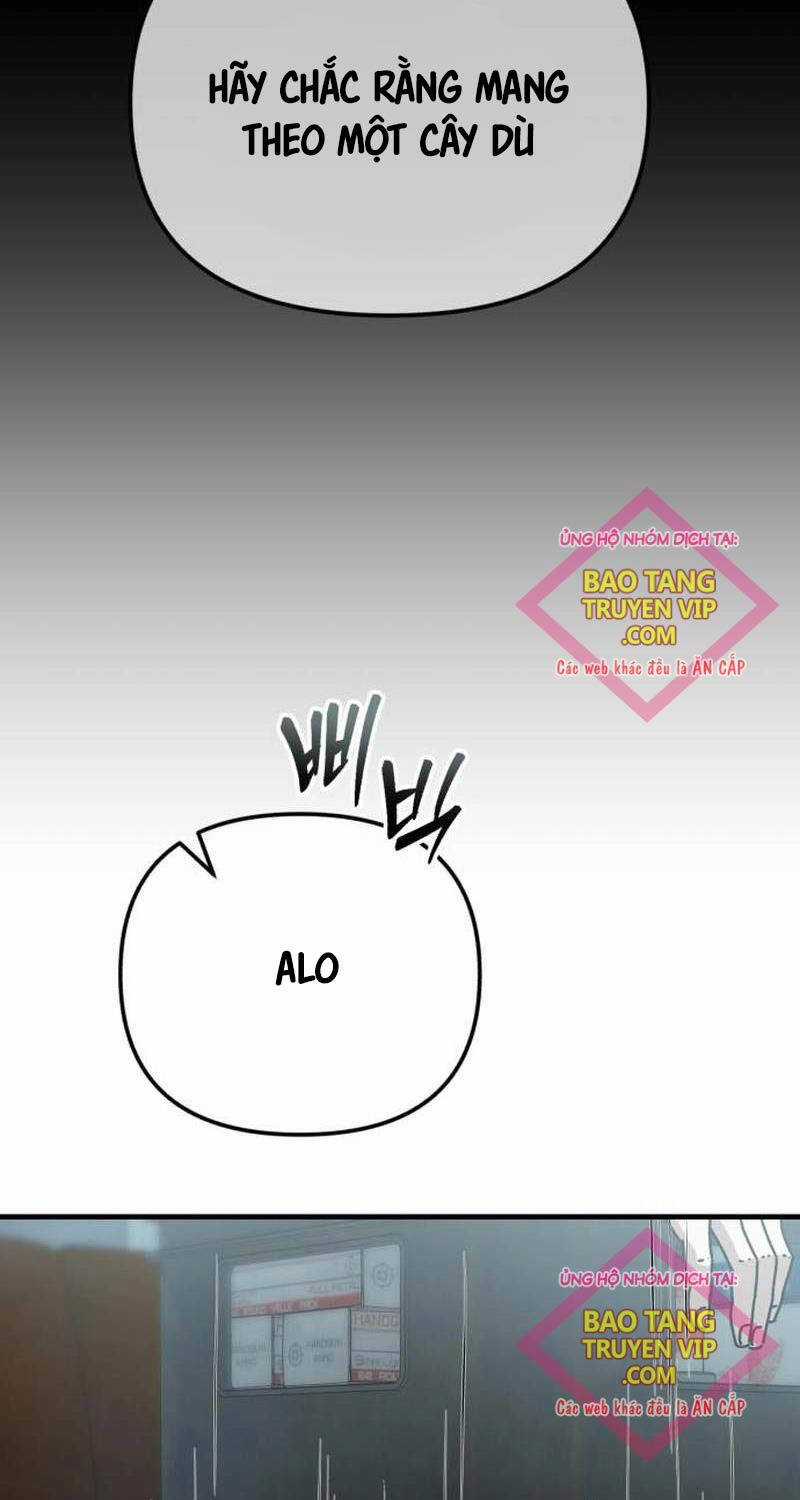 Ngôi Nhà Ẩn Ngày Tận Thế Chapter 14 trang 92